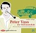  : Peter Voss, der Millionendieb: Krimihörspiel