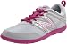 New Balance Women's WX737 Training Shoe