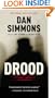 Drood: A Novel