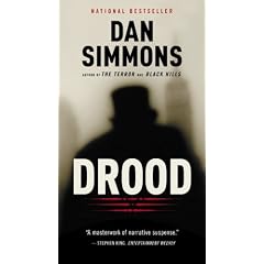 Drood: A Novel