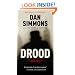 Drood: A Novel
