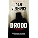 Drood: A Novel