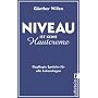 Niveau ist keine Hautcreme von G�nther Willen