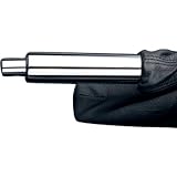 BMW Chrome Brake Handle - 1 Series 2009-2011  3 Series 2007-2012 (Except 2012 3... by BMW