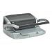 Office Products : GBC  ProClick  P110 Binding Machine (7708185)