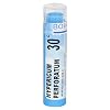 Boiron Homeopathic Medicine Hypericum Perforatum, 30C Pellets, 80-Count Tubes (Pack of 5)