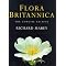 Books by Richard Mabey