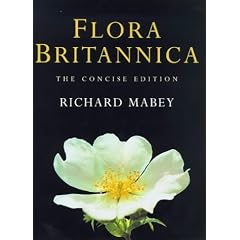 The Concise Flora Britannica