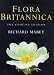 The Concise Flora Britannica