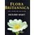 The Concise Flora Britannica