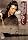 ���n���䂭 [DVD]