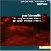 Hindemith: The Long Christmas Dinner