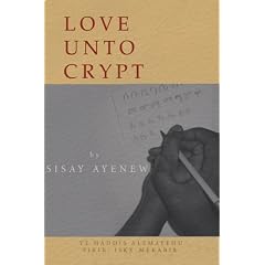 Love Unto Crypt