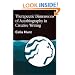 Therapeutic Dimensions of Autobiography in Creative Writing