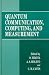 Book Quantum Communication, Computing, and Measurement (NATO Asi Series)