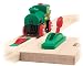 Autostop & Start Engine & Track Set