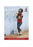 Lerato's story