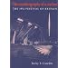 The Autobiography of a Nation: The 1951 Festival of Britain