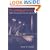 The Autobiography of a Nation: The 1951 Festival of Britain (Studies in Design & Material Culture)