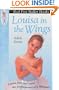 Little Swan 3: Louisa in the Wings (Red Fox young fiction)