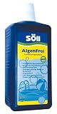 S�ll 31130 AlgenFrei 1000ml f�r Planschbecken und Schwimmb�der - 