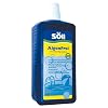 S�ll 31130 AlgenFrei 1000ml f�r Planschbecken und Schwimmb�der