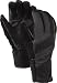Burton AK Guide Mens Snowboard Gloves