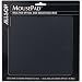 Allsop Basic Mouse Pad (28229) (28229)
