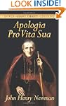 Apologia Pro Vita Sua