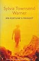 Mr Fortune's Maggot (Virago Modern Classics)