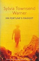 Mr Fortune's Maggot (Virago Modern Classics)