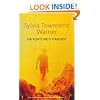 Mr Fortune's Maggot (Virago Modern Classics)