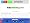 こうぶん漬け センター試験レベ/etc画像4