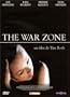 The War Zone