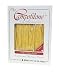 La Campofilone Linguine Artisan Egg Pasta, 8.8 ounces