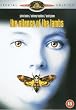 The Silence Of The Lambs [DVD] [1991]