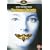 The Silence Of The Lambs [DVD] [1991]
