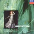 Thomas: Hamlet