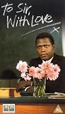 To Sir With Love [1967] VHS