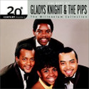 Gladys Knight & The Pips - Make Yours A Happy Home Lyrics - Zortam Music