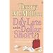 A Day Late and a Dollar Short