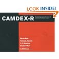 CAMDEX-R Boxed Set: The Revised Cambridge Examination for Mental Disorders of the Elderly