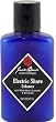 Jack Black Electric Shave Enhancer 3.3 oz