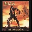 Last Command-Digi