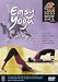 Easy Yoga - An Introduction To Hatha Yoga