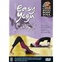 Easy Yoga - An Introduction To Hatha Yoga [DVD]