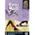 Easy Yoga - An Introduction To Hatha Yoga [DVD]