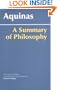 A Summary of Philosophy