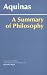 A Summary of Philosophy