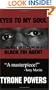 Eyes to My Soul: The Rise or Decline of a Black FBI Agent